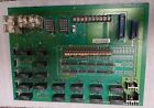 MML-OD22-02 Module, PLC, LCD, Board, Controller
