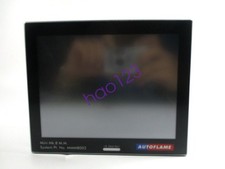 MMM8002 Module, PLC, LCD, Board, Controller