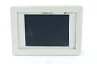 MMPM15402 Module, PLC, LCD, Board, Controller