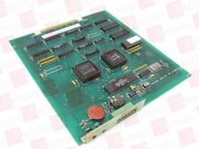MMPMS9200 Module, PLC, LCD, Board, Controller