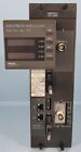 MMPUE-50 Module, PLC, LCD, Board, Controller