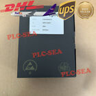 MMS6350D Module, PLC, LCD, Board, Controller