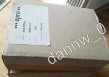 MMS6410 Module, PLC, LCD, Board, Controller