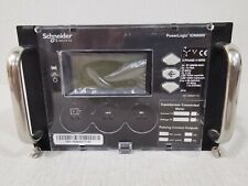 MN-1506A017-01 Module, PLC, LCD, Board, Controller