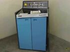 MN1C-AD075 Module, PLC, LCD, Board, Controller