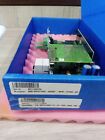 MNRR911326813 Module, PLC, LCD, Board, Controller