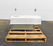 MO-5963 Module, PLC, LCD, Board, Controller