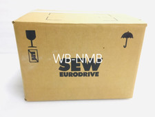 MOC31C450-503-4-00 Module, PLC, LCD, Board, Controller