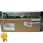 MOD-01191 Control Module by TRANE