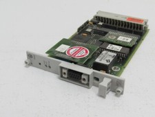 MOD-200 Module, PLC, LCD, Board, Controller