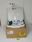 MOD01288 Module, PLC, LCD, Board, Controller