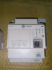 MOD01628-UC800 Module, PLC, LCD, Board, Controller