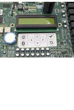 MOD04044 Module, PLC, LCD, Board, Controller
