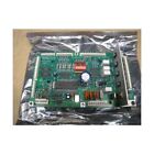 MOD0429 Module, PLC, LCD, Board, Controller