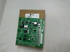 MOD1577 Module, PLC, LCD, Board, Controller