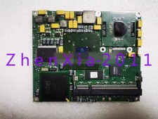 MODBL132 Module, PLC, LCD, Board, Controller
