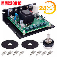 MODICOAS-P810-000 Module, PLC, LCD, Board, Controller