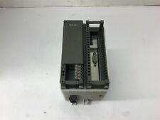 MODNET1 Module, PLC, LCD, Board, Controller