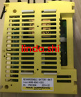 MODUEA06B6061C31 Module, PLC, LCD, Board, Controller