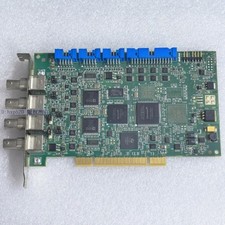MOR-2VD-84 Module, PLC, LCD, Board, Controller