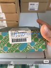 MOS-RS485W2FO Module, PLC, LCD, Board, Controller
