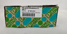 MOSRS485W2FO Module, PLC, LCD, Board, Controller