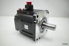 MOT-I-2987 Module, PLC, LCD, Board, Controller