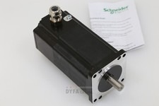 MOT-I-3253 Module, PLC, LCD, Board, Controller