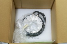 MOT-I-40909Q45 Module, PLC, LCD, Board, Controller