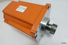 MOT-I-653 Module, PLC, LCD, Board, Controller