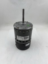 MOT09251 Module, PLC, LCD, Board, Controller