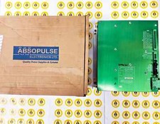 MOX720-P4668D Module, PLC, LCD, Board, Controller