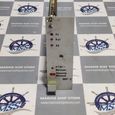 MP-2S30-10765A Module, PLC, LCD, Board, Controller