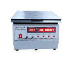 MP-3000E1 Module, PLC, LCD, Board, Controller