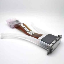 MP-M022653 Module, PLC, LCD, Board, Controller