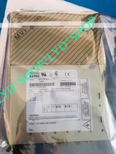 MP1-3E-2D-1L-1L-00-669 Module, PLC, LCD, Board, Controller
