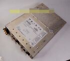 MP1-3N-3N-00 Module, PLC, LCD, Board, Controller