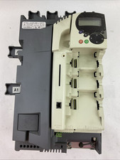 MP105A4 Module, PLC, LCD, Board, Controller