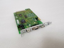 MP2100M Module, PLC, LCD, Board, Controller
