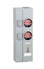 MP22125 Module, PLC, LCD, Board, Controller