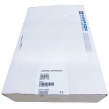 MP250000000 Module, PLC, LCD, Board, Controller