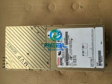 MP6-2D-2E-1L-00 Module, PLC, LCD, Board, Controller