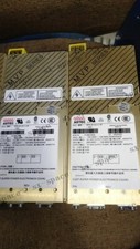 MP6-2E-2Q-1L-00 Module, PLC, LCD, Board, Controller