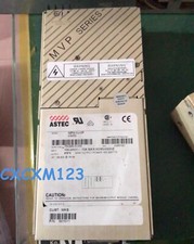 MP6-3U-0P-543 Module, PLC, LCD, Board, Controller