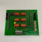 MPA1600 Module, PLC, LCD, Board, Controller