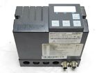MPA4112 Module, PLC, LCD, Board, Controller
