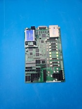 MPC-T0059A-11 Module, PLC, LCD, Board, Controller