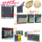 MPC240-W Module, PLC, LCD, Board, Controller
