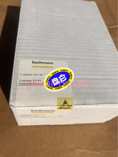 MPC270-128 Module, PLC, LCD, Board, Controller