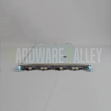 MPC7E-MRATE Module, PLC, LCD, Board, Controller